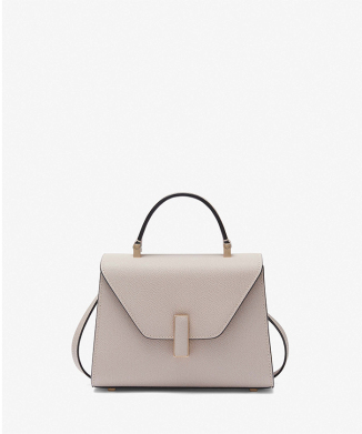 マイクロ イジィデ