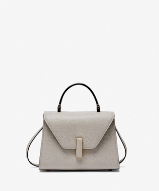 マイクロ イジィデ