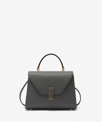 マイクロ イジィデ