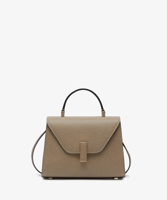 マイクロ イジィデ