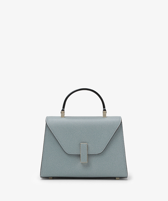 マイクロ イジィデ(W249D026)｜阪急百貨店公式通販サイト｜阪急