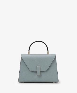 マイクロ イジィデ