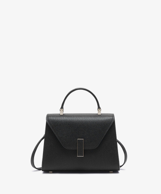 マイクロ イジィデ