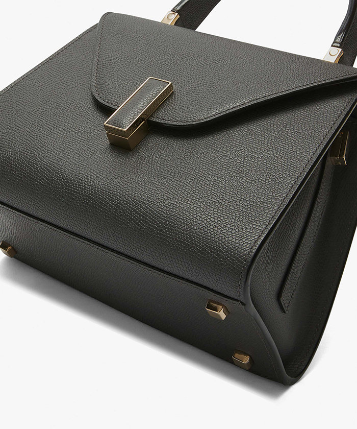 ミニ イジィデ(W249D031)｜阪急百貨店公式通販サイト｜阪急百貨店