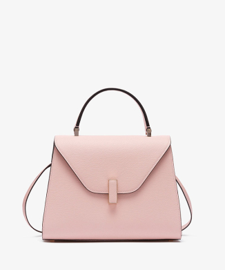 ミディアム イジィデ