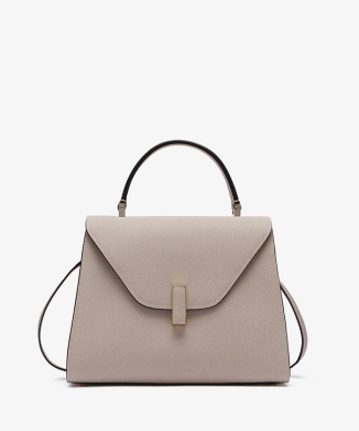 ミディアム イジィデ