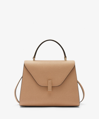 ミディアム イジィデ