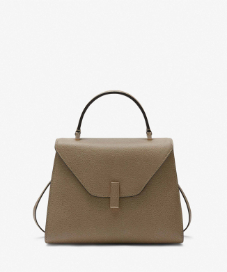 ミディアム イジィデ