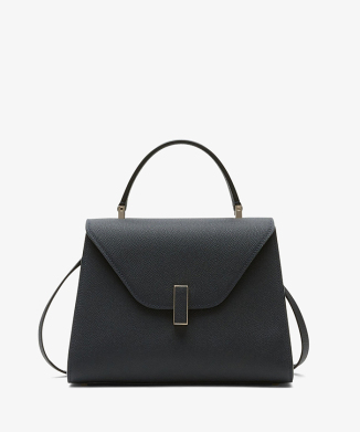 ミディアム イジィデ