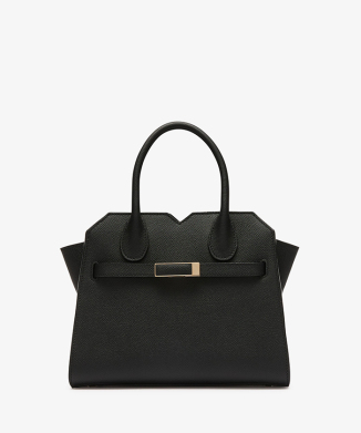 ２ハンドル ミラノバッグ ミニ