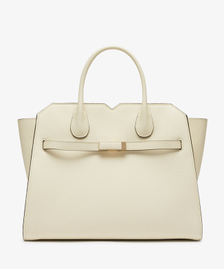 メガネケース(W249D068)｜阪急百貨店公式通販サイト｜阪急百貨店