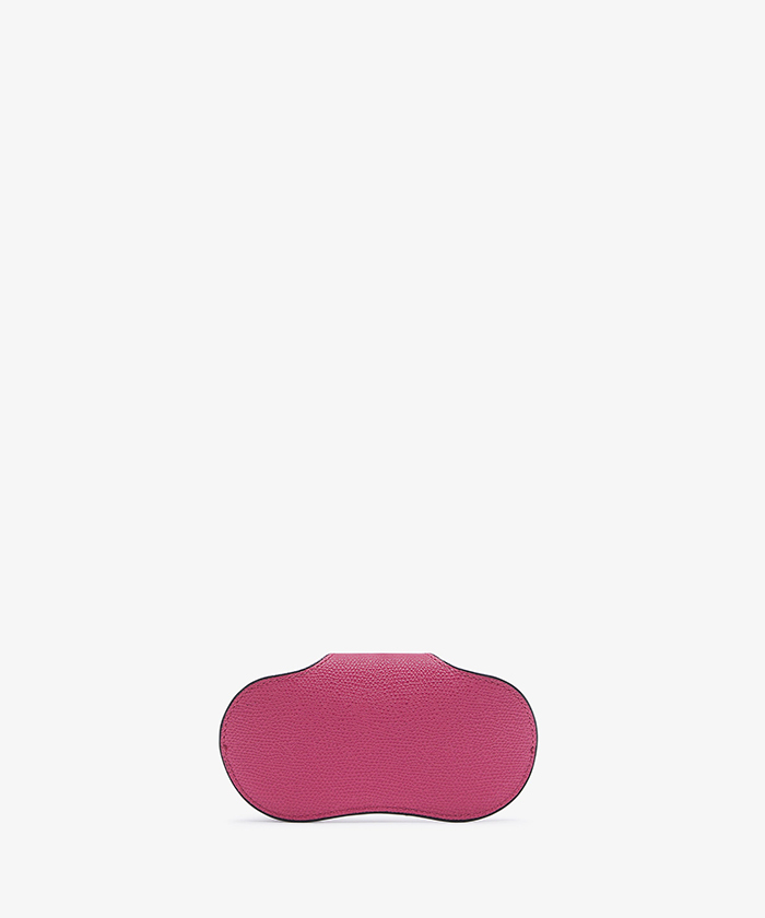 メガネケース(W249D065)｜阪急百貨店公式通販サイト｜阪急百貨店
