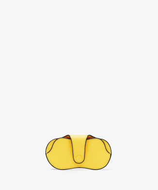 メガネケース