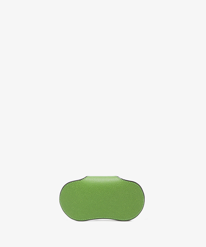 メガネケース(W249D071)｜阪急百貨店公式通販サイト｜阪急百貨店