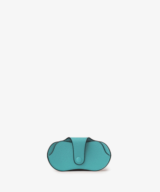 メガネケース(W249D074)｜阪急百貨店公式通販サイト｜阪急百貨店