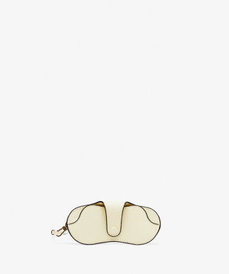 国内発[valextra] GLASSES CASE ストラップ付 メガネケース ストラップ付メガネケース | 商品詳細 | 高島屋オンラインストア