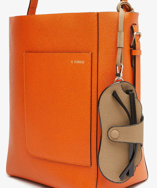 ストラップ付 メガネケース(W249D082)｜阪急百貨店公式通販サイト