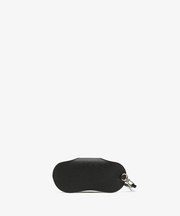 ストラップ付 メガネケース(W249D087)｜阪急百貨店公式通販