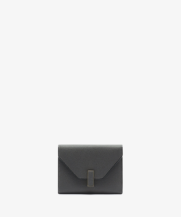 イジィデ ウォレット(W249D097)｜阪急百貨店公式通販サイト