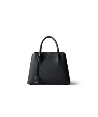 ミア トートバッグ (30 シュリンク)