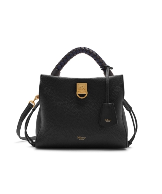 スモール アイリス