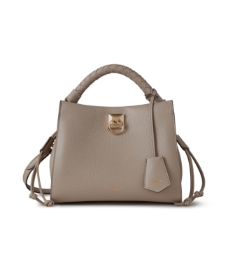 スモール アイリス