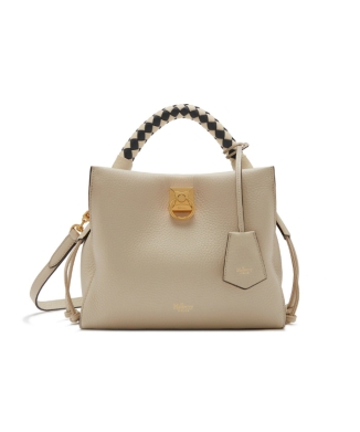 スモール アイリス