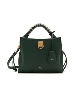 スモール アイリス