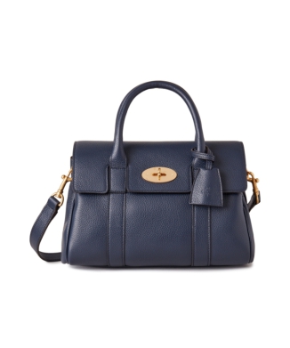 ベイズウォーター サッチェル