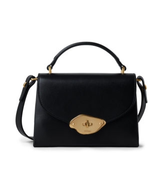 スモール ラナ トップハンドル