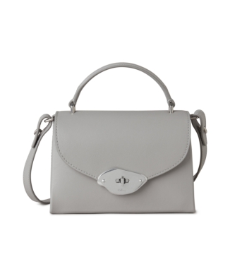 スモール ラナ トップハンドル