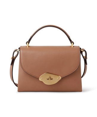 スモール ラナ トップハンドル