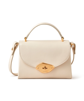 スモール ラナ トップハンドル