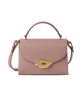 スモール ラナ トップハンドル