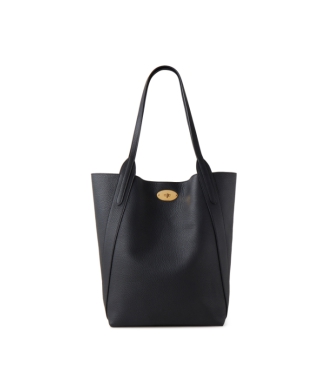 ノースサウス ベイズウォーター トート