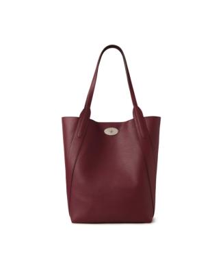 ノースサウス ベイズウォーター トート