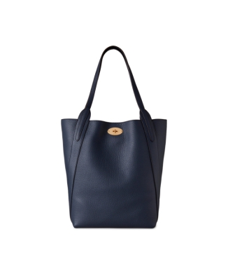 ノースサウス ベイズウォーター トート