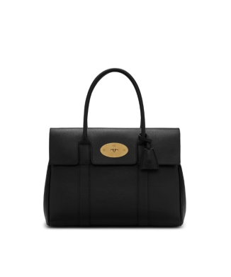 ベイズウォーター