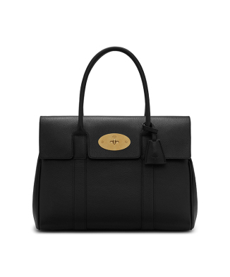 ベイズウォーター