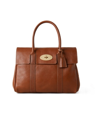 ベイズウォーター