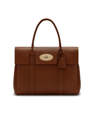 ベイズウォーター