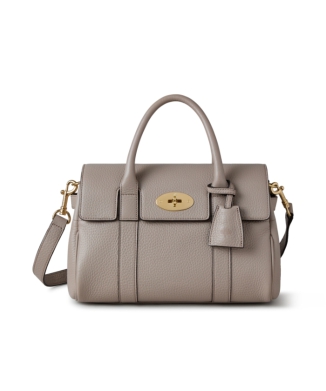 ベイズウォーター サッチェル