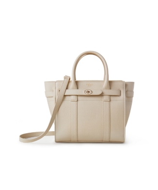 ミニ ジップド ベイズウォーター