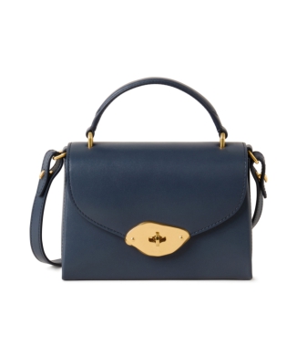 スモール ラナ トップハンドル