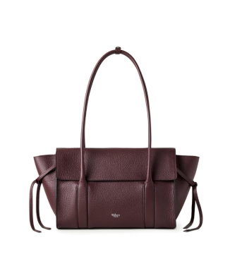 スモール ソフト ベイズウォーター