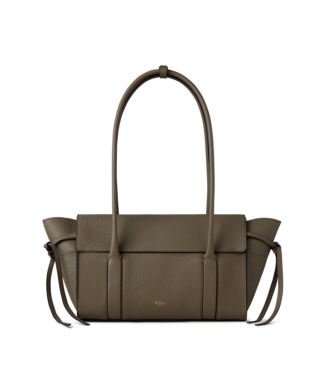 スモール ソフト ベイズウォーター