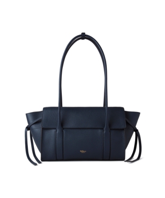 スモール ソフト ベイズウォーター