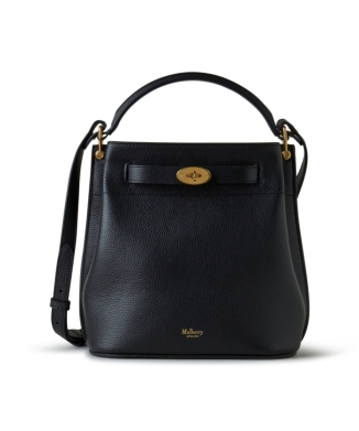 イズリントン バケット