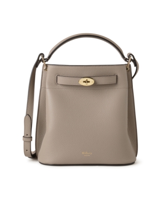 イズリントン バケット