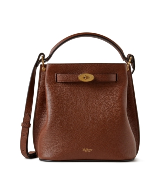 イズリントン バケット